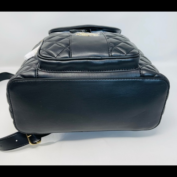 SOLD - Picture 5 of 8